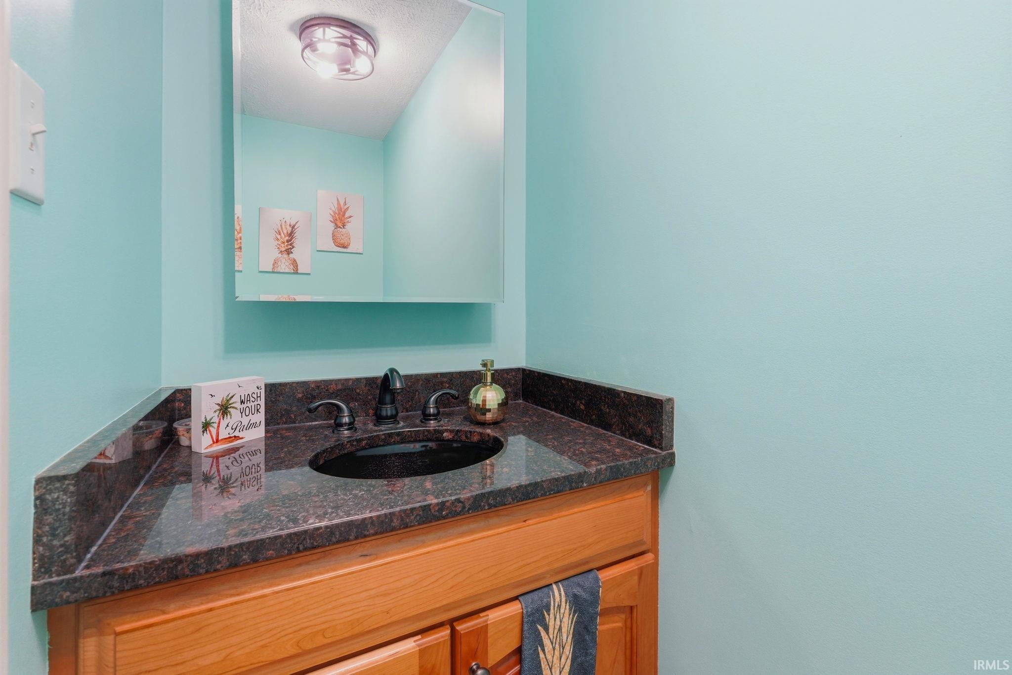 534 Crestlane Drive Warsaw IN 46580
