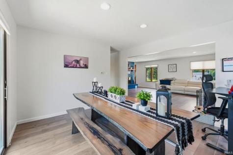 534 Crestlane Drive Warsaw IN 46580