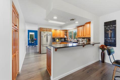 534 Crestlane Drive Warsaw IN 46580