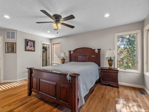 4377 W Silverthorne Street Bloomington IN 47404