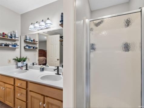 4377 W Silverthorne Street Bloomington IN 47404