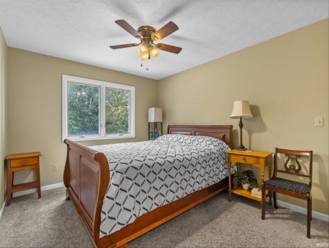4377 W Silverthorne Street Bloomington IN 47404