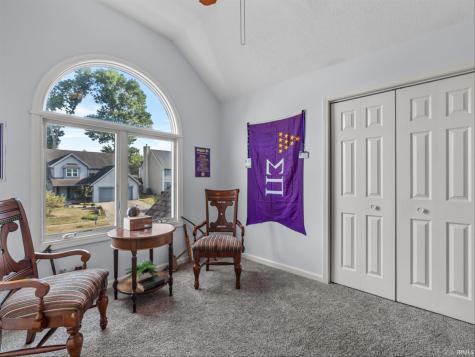 4377 W Silverthorne Street Bloomington IN 47404