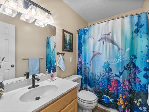 4377 W Silverthorne Street Bloomington IN 47404