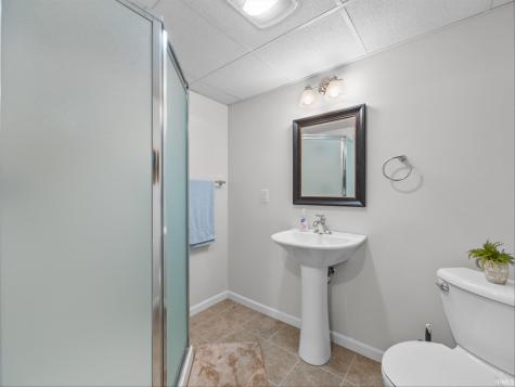 4377 W Silverthorne Street Bloomington IN 47404