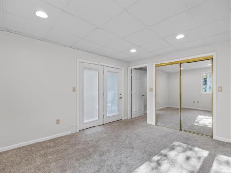 4377 W Silverthorne Street Bloomington IN 47404