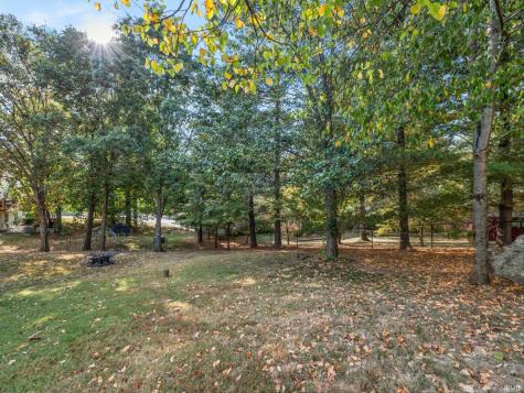 4377 W Silverthorne Street Bloomington IN 47404