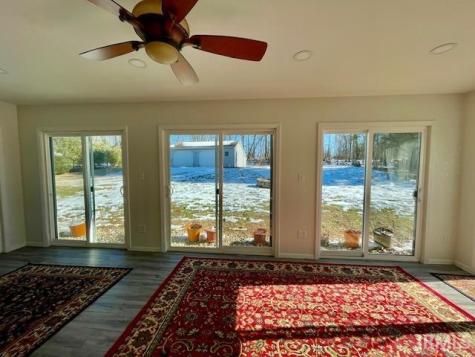 7451 S Old State Road 37 Bloomington IN 47403