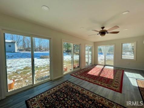 7451 S Old State Road 37 Bloomington IN 47403