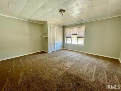 7451 S Old State Road 37 Bloomington IN 47403
