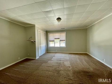 7451 S Old State Road 37 Bloomington IN 47403