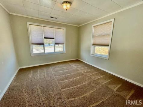 7451 S Old State Road 37 Bloomington IN 47403