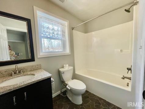 7451 S Old State Road 37 Bloomington IN 47403