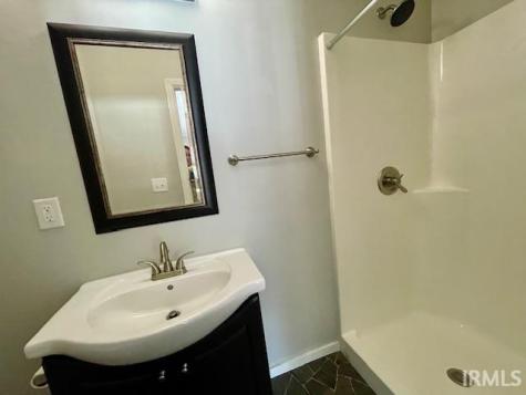 7451 S Old State Road 37 Bloomington IN 47403