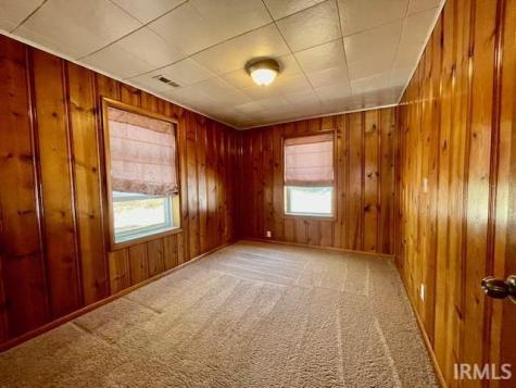 7451 S Old State Road 37 Bloomington IN 47403