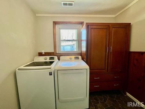7451 S Old State Road 37 Bloomington IN 47403