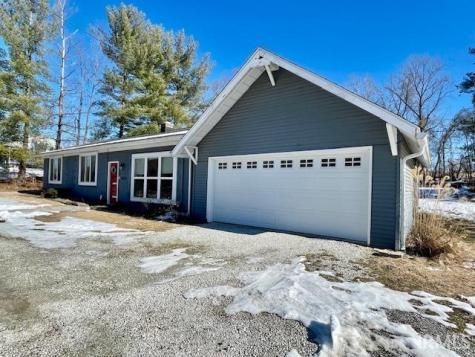 7451 S Old State Road 37 Bloomington IN 47403
