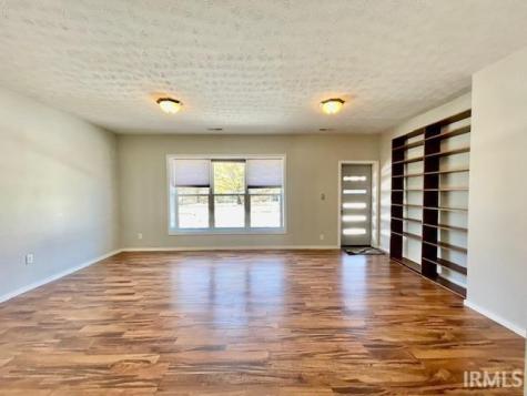 7451 S Old State Road 37 Bloomington IN 47403