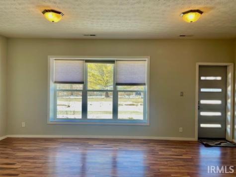 7451 S Old State Road 37 Bloomington IN 47403