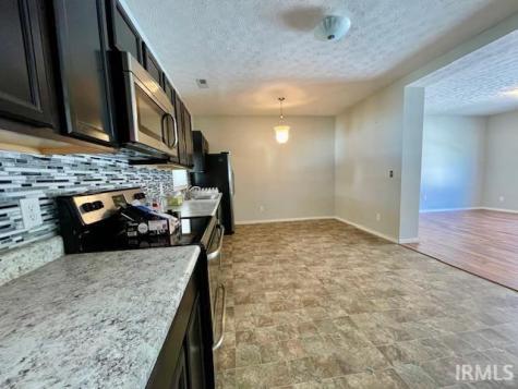 7451 S Old State Road 37 Bloomington IN 47403
