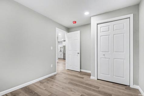 2105 S Taylor Street South Bend IN 46613