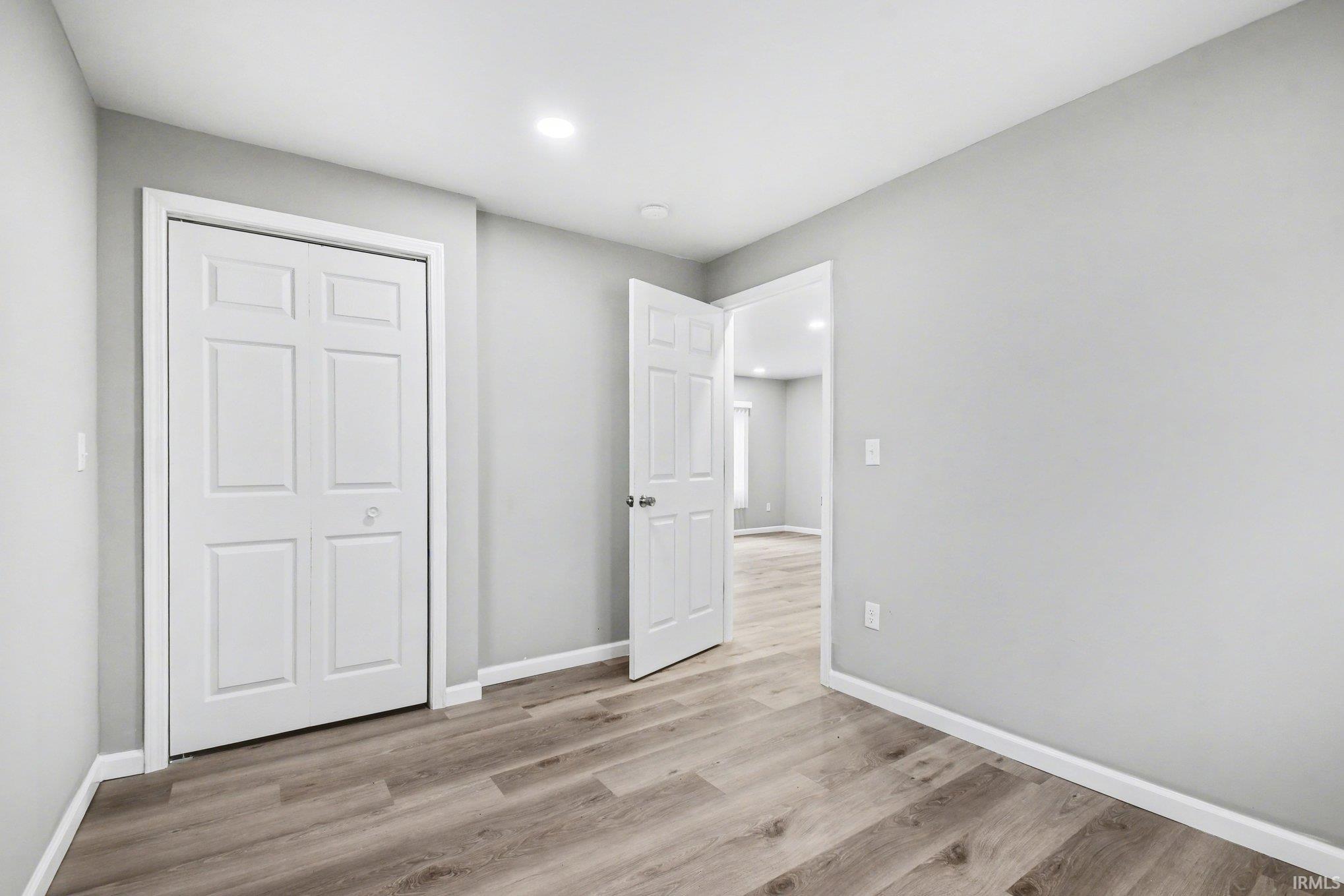 2105 S Taylor Street South Bend IN 46613