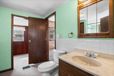 9221 White Street Clarks Hill IN 47930