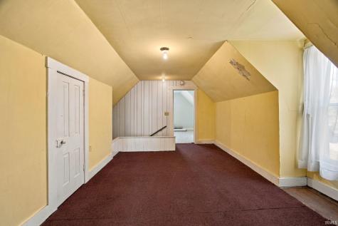 9221 White Street Clarks Hill IN 47930