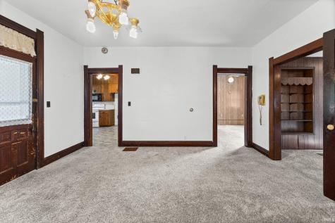 9221 White Street Clarks Hill IN 47930