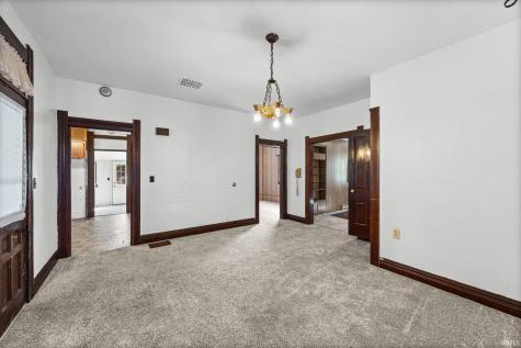 9221 White Street Clarks Hill IN 47930