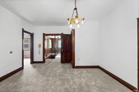 9221 White Street Clarks Hill IN 47930