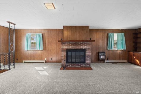 9221 White Street Clarks Hill IN 47930