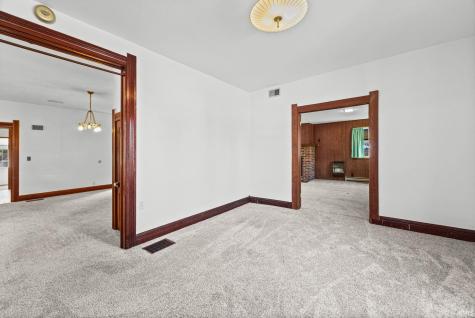 9221 White Street Clarks Hill IN 47930