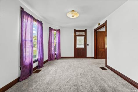9221 White Street Clarks Hill IN 47930