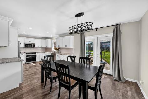 1352 Roelke Drive South Bend IN 46614