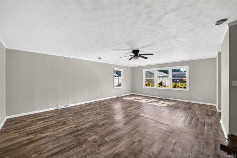 1352 Roelke Drive South Bend IN 46614