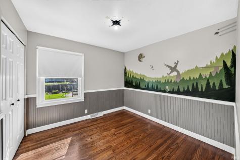 1352 Roelke Drive South Bend IN 46614