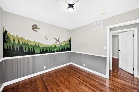 1352 Roelke Drive South Bend IN 46614