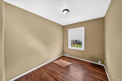 1352 Roelke Drive South Bend IN 46614