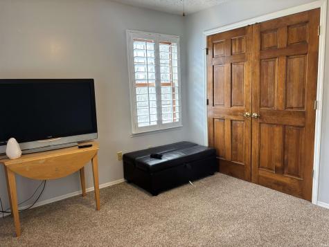 5109 N Weathers Court Bloomington IN 47404