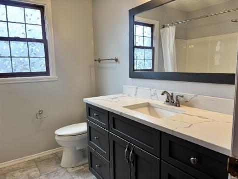 5109 N Weathers Court Bloomington IN 47404