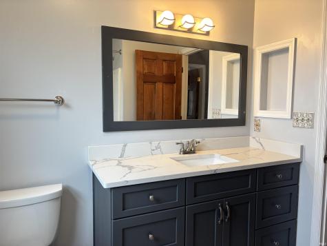 5109 N Weathers Court Bloomington IN 47404