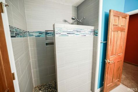 5109 N Weathers Court Bloomington IN 47404