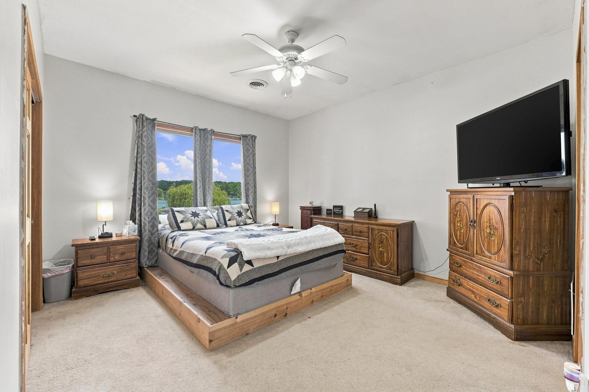 50818 Cornwall Road Bristol IN 46507