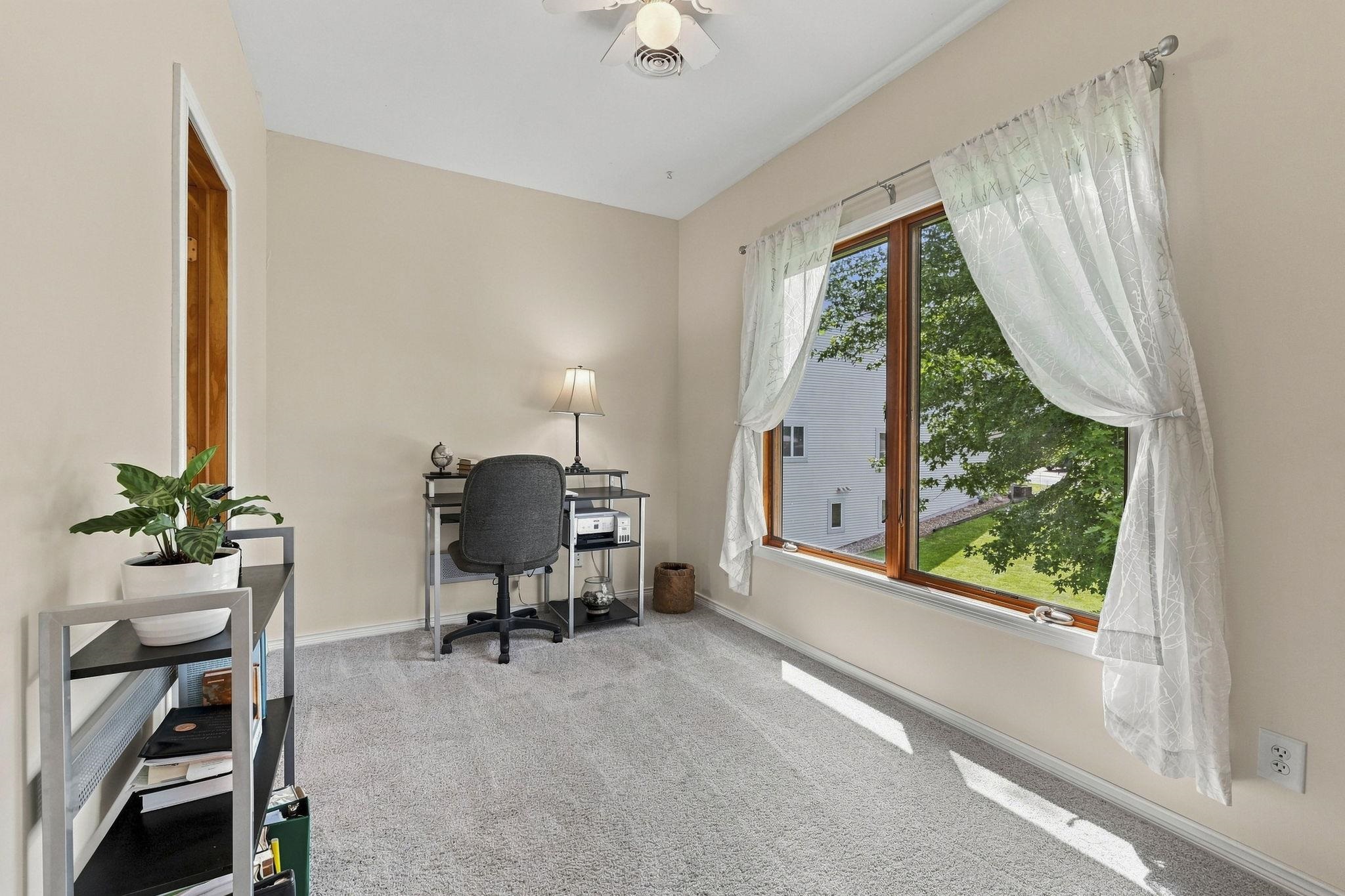 50818 Cornwall Road Bristol IN 46507