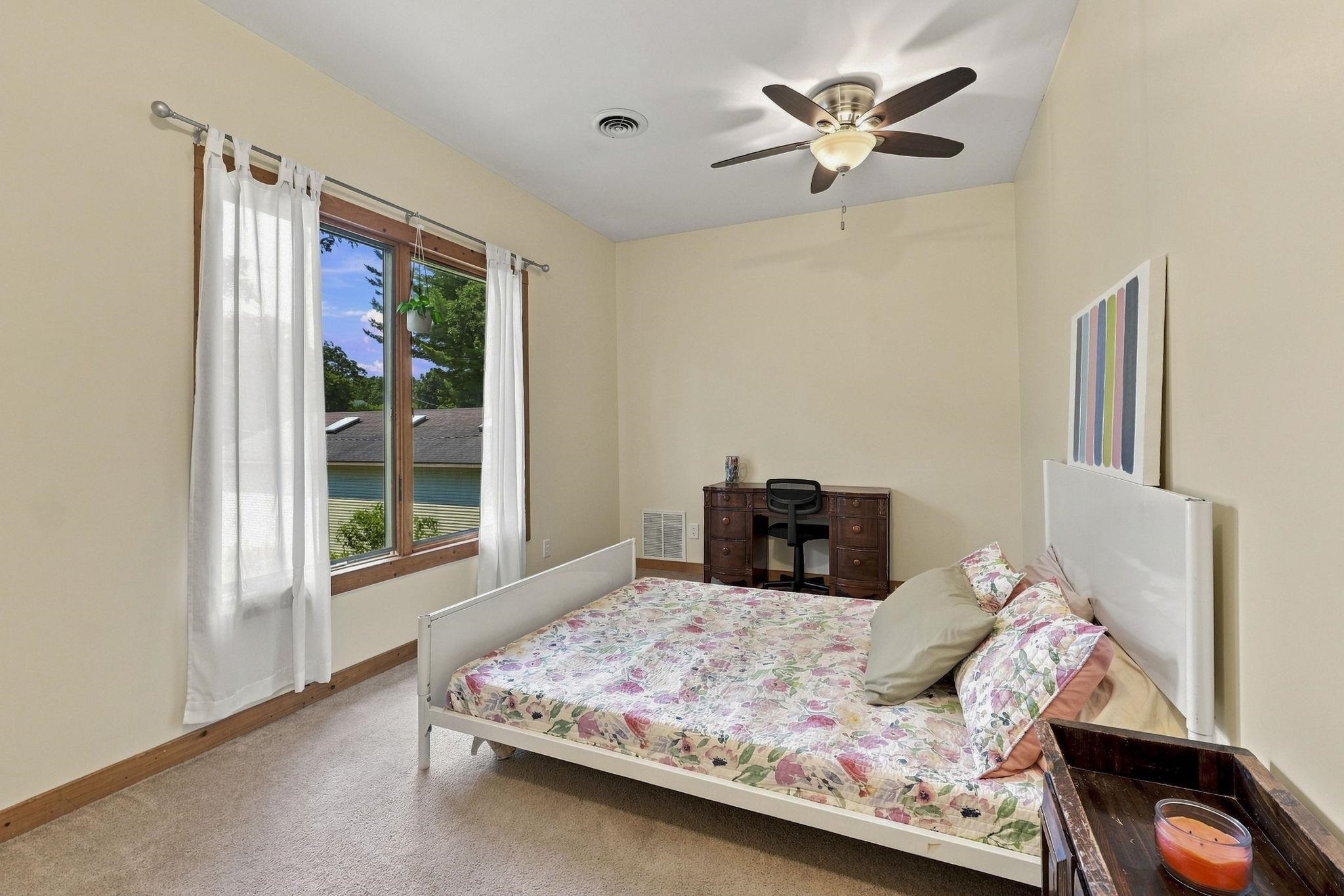50818 Cornwall Road Bristol IN 46507