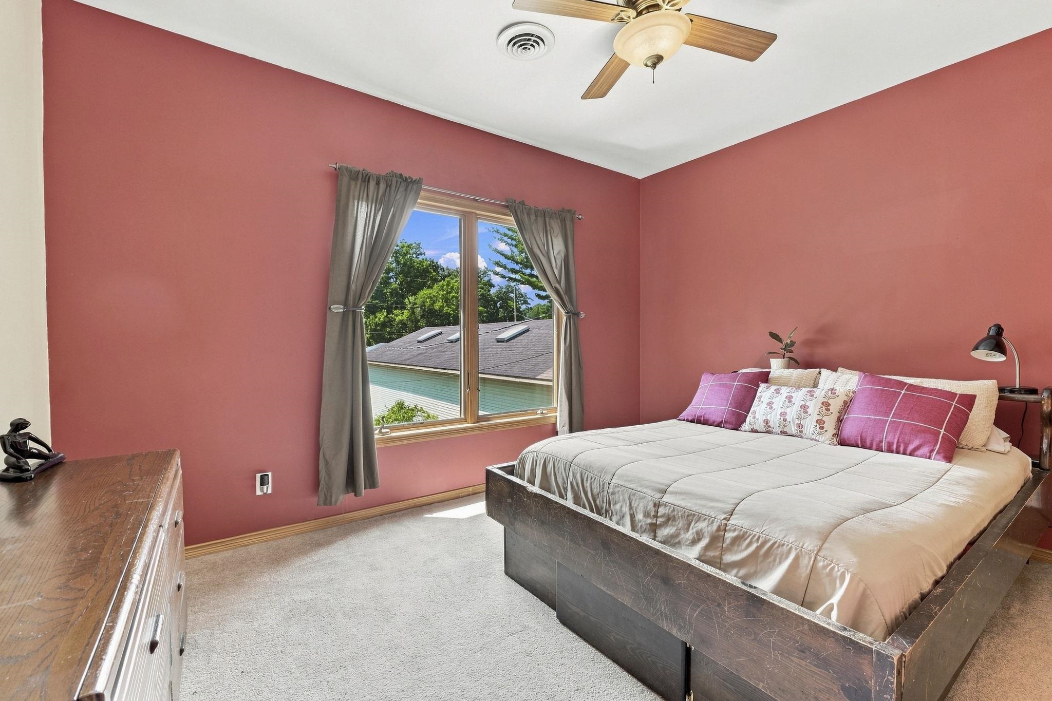 50818 Cornwall Road Bristol IN 46507