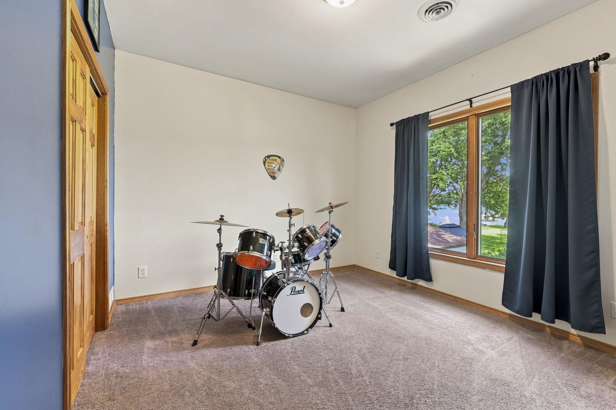 50818 Cornwall Road Bristol IN 46507