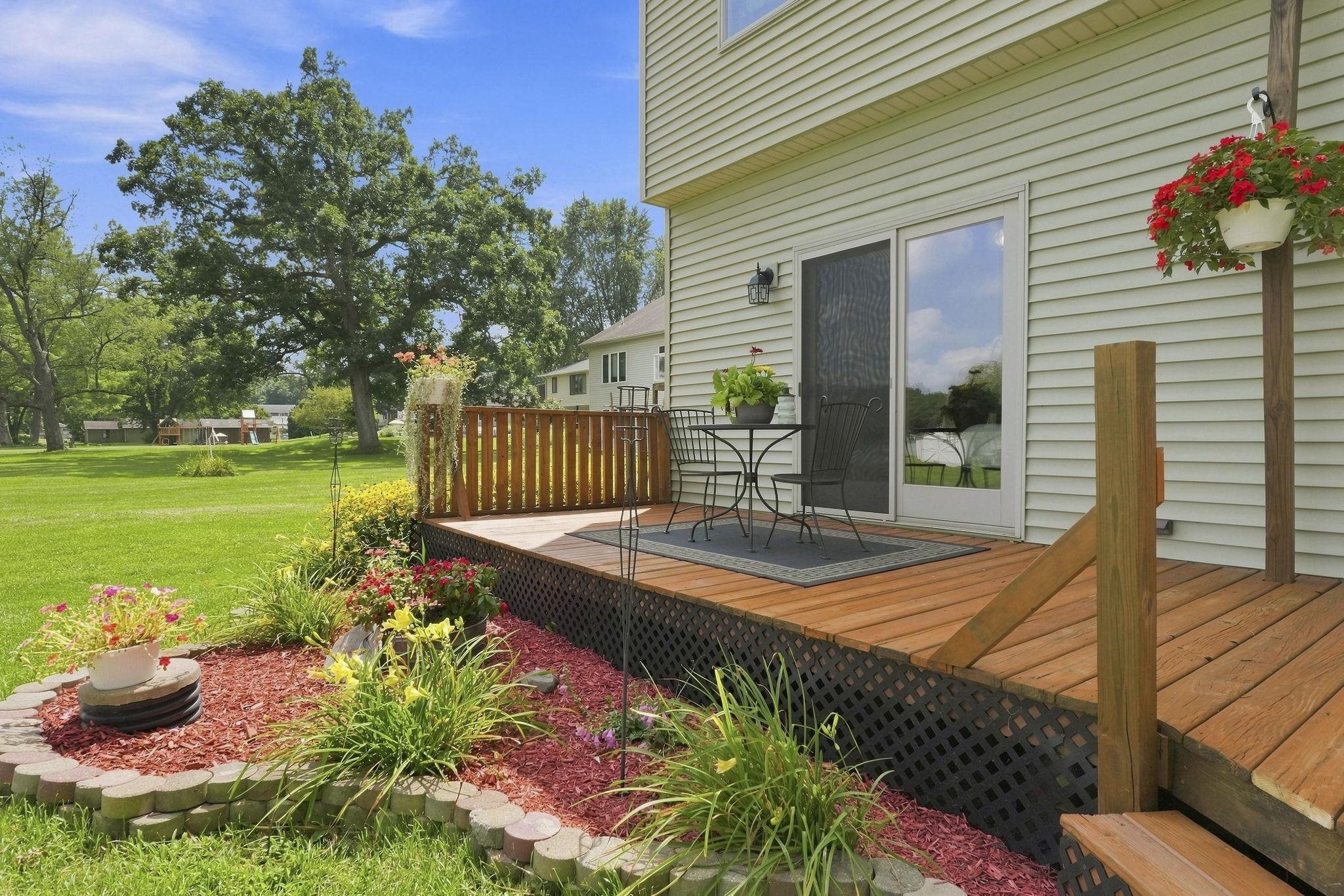 50818 Cornwall Road Bristol IN 46507