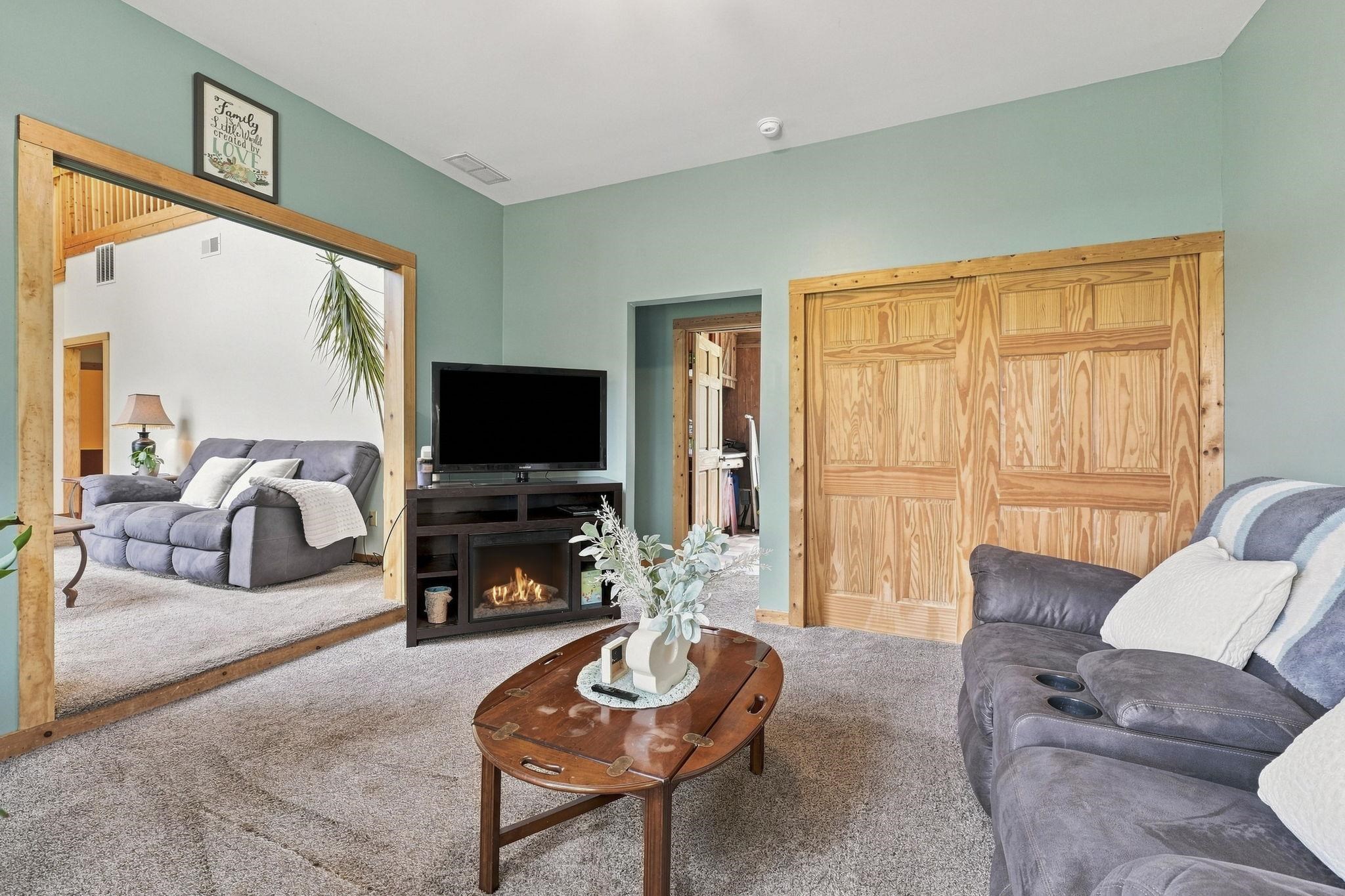 50818 Cornwall Road Bristol IN 46507
